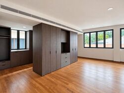 Stevens Road (D10), Semi-Detached #634939471